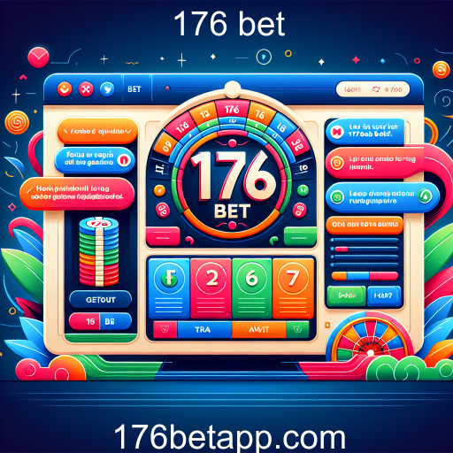 Descubra o Jogo 'Perguntas Frequentes' da 176 bet: Aprenda Brincando!
