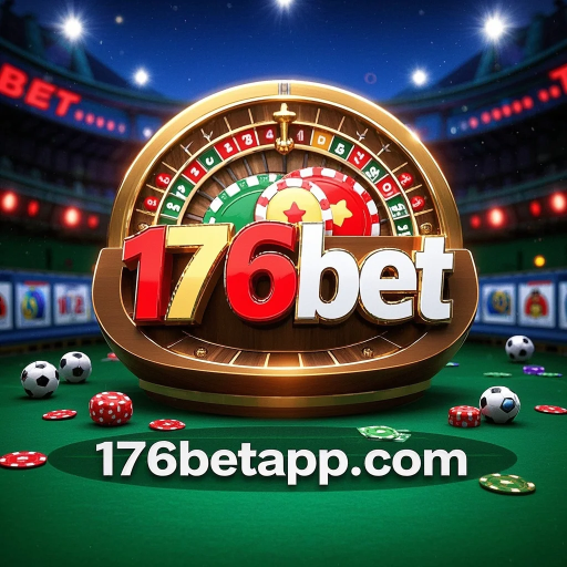 176 bet